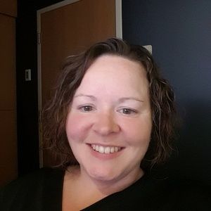 Meet your Posher, Mandi